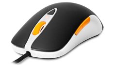 SteelSeries Mouse Gaming Sensei FNATIC