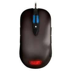 SteelSeries Mouse Gaming Sensei MLG