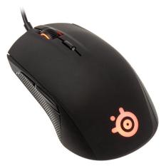SteelSeries Rival 95 Mouse Gaming