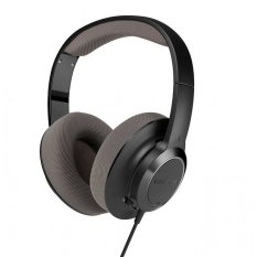 SteelSeries Siberia P100 Gaming Headset