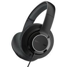 SteelSeries Siberia P100 Playstation 4 Gaming Headset