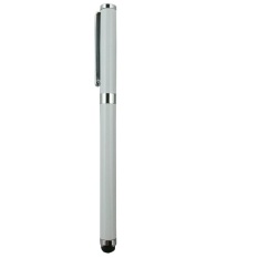 Stylus Pen High Sensitivity Stylus Capacitive Touch with Pen for Smartphone and Tablet PC - STP-01S