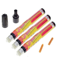 Sugu - 3 pcs Fix It Pro with Packaging - Spidol Penghilang Lecet