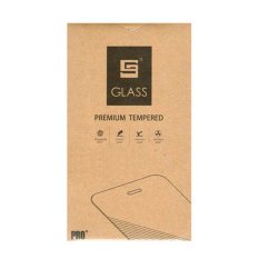 Super Guard Tempered Glass HTC One M8