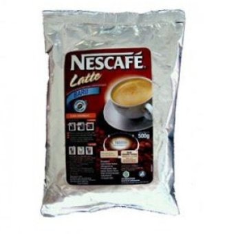 supershop nescafe latte nestle professional 500 gr lazada indonesia supershop nescafe latte nestle professional 500 gr lazada indonesia