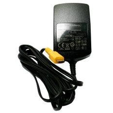 SUSPECTED COUNTERFEIT - Blackberry Charger 2A Playbook - Q5 Q10 Z3 Z10 Z30