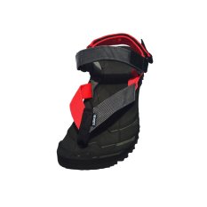 sandal gunung neckerman titasik id sandal gunung neckerman titasik id