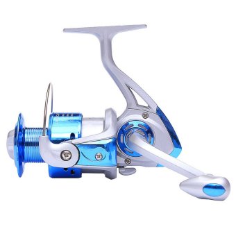swagg cs2000 high speed all metal spinning fishing reel intl lazada indonesia swagg cs2000 high speed all metal spinning fishing reel intl lazada indonesia