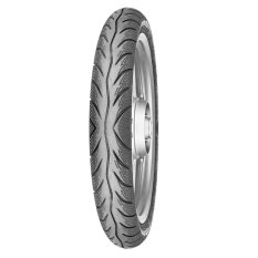 Swallow Ban Katana SB132 80/90-17