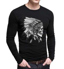 Kaos Longsleep kaos fashion titasik id Kaos Longsleep kaos fashion titasik id