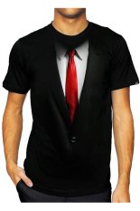 pentatonix t shirts titasik id pentatonix t shirts titasik id