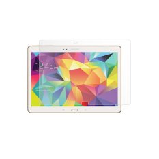 Taff 2.5D Tempered Glass Protection Screen 0.3mm for Samsung Galaxy Tab S 10.5 inch