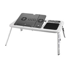 Tantan Meja Laptop Portable