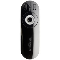 Targus AMP09AP Multimedia Presentation Remote