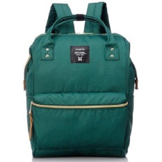 jual tas wanita anello terbaru lazada co id jual tas wanita anello terbaru lazada co id