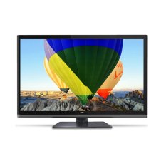TCL 24 inch Blueray L24B2520 LED TV