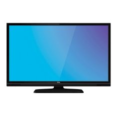 TCL 24inch Blueray L24D3200 LED TV