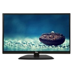 TCL 32 inch Blueray L32B2610 LED TV