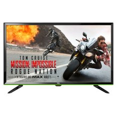 TCL 32