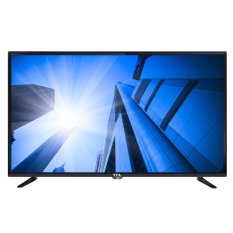 TCL 32inch Blueray L32B2510 LED TV