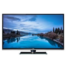 TCL 55