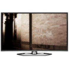 TCL LED SMART TV 55 inch L55E5500