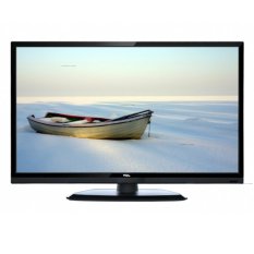 TCL LED USB TV 39 inch L39B2600
