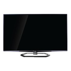 TCL LED USB TV 42 inch L42B2600