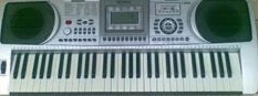 jual berbagai keyboard piano murah lazada co id jual berbagai keyboard piano murah lazada co id