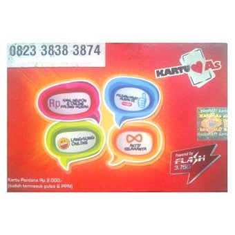 telkomsel as 0823 38 38 38 74 kartu perdana nomor cantik hoki lazada indonesia telkomsel as 0823 38 38 38 74 kartu perdana nomor cantik hoki lazada indonesia