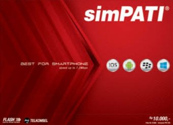 telkomsel simpati 11 digit nomor cantik 0812 55599 57 lazada indonesia telkomsel simpati 11 digit nomor cantik 0812 55599 57 lazada indonesia