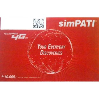 telkomsel simpati 4g lte 082 1111 74 300 kartu perdana telkomsel simpati 4g lte 082 1111 74 300 kartu perdana