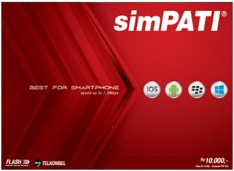 telkomsel simpati nomor cantik 0812 85 665500 lazada telkomsel simpati nomor cantik 0812 85 665500 lazada