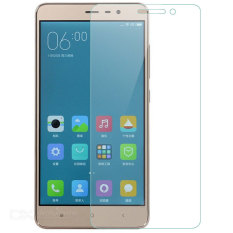 Tempered Glass for Xiaomi Redmi Note 3