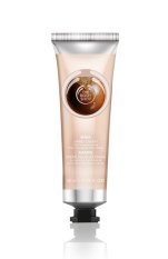 The Body Shop BBB - Shea Hand Cream 30Ml