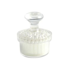 The Body Shop Brush Face Rounded Handle