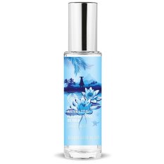 The Body Shop Fijian Water Lotus EDT - 10ml