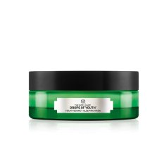 The Body Shop Reno - Drops Of Youth Sleeping Mask 90Ml