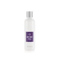 The Body Shop Reno - White Musk Body Wash 250Ml