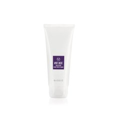 The Body Shop Reno - White Musk Hand Cream 100Ml