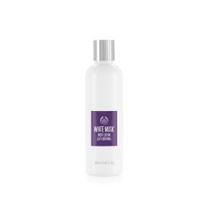 The Body Shop Reno - White Musk Lotion 250Ml