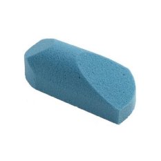 The Body Shop The Body Shop Pumice For Hand&Feet