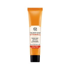 The Body Shop Vitamin C Instant Glow Enhancer - 25 Ml