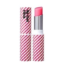 The Face Shop Lip Tint Stick - 02. Sweet Cherry