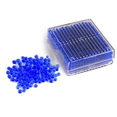 Third Party Universal Silica Gel Box