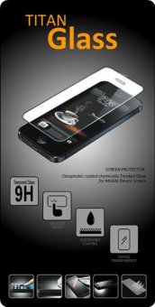 titan tempered glass lenovo a7000 premium temperd glass anti gores screen protector titan tempered glass lenovo a7000 premium temperd glass anti gores screen protector