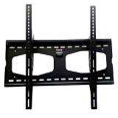 Titanium Bracket LCD LED 40-80 inch Hdl 11 - Hitam