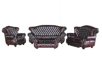 titov sofa impressa 3 2 1 bonus meja lazada indonesia titov sofa impressa 3 2 1 bonus meja lazada indonesia