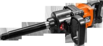 tjap mata air impact wrench 1 x 9 anvil drive hd tjap mata air impact wrench 1 x 9 anvil drive hd