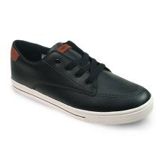 jual sepatu tomkins terbaru terlengkap lazada co id jual sepatu tomkins terbaru terlengkap lazada co id